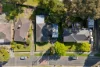 47 Davis Street, Burwood East, Vic 3151-Image