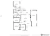 47 Davis Street, Burwood East, Vic 3151-Floorplan