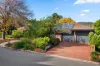 47 Declivity Street, Highbury, SA 5089