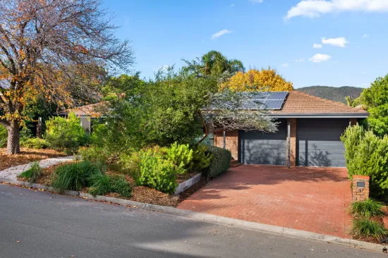 47 Declivity Street, Highbury, SA 5089