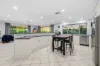 47 Declivity Street, Highbury, SA 5089-Image