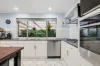 47 Declivity Street, Highbury, SA 5089-Image