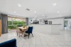 47 Declivity Street, Highbury, SA 5089-Image