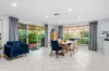 47 Declivity Street, Highbury, SA 5089-Image