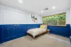 47 Declivity Street, Highbury, SA 5089-Image