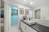 47 Declivity Street, Highbury, SA 5089-Image
