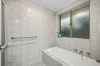 47 Declivity Street, Highbury, SA 5089-Image