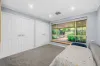47 Declivity Street, Highbury, SA 5089-Image