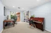 47 Declivity Street, Highbury, SA 5089-Image