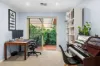 47 Declivity Street, Highbury, SA 5089-Image