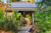 47 Declivity Street, Highbury, SA 5089-Image