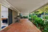 47 Declivity Street, Highbury, SA 5089-Image
