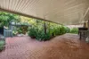 47 Declivity Street, Highbury, SA 5089-Image