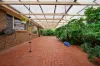 47 Declivity Street, Highbury, SA 5089-Image