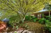 47 Declivity Street, Highbury, SA 5089-Image