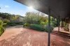 47 Declivity Street, Highbury, SA 5089-Image