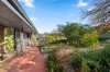 47 Declivity Street, Highbury, SA 5089-Image