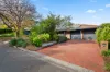 47 Declivity Street, Highbury, SA 5089-Image