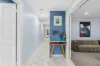 47 Declivity Street, Highbury, SA 5089-Image