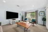 47 Declivity Street, Highbury, SA 5089-Image