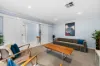 47 Declivity Street, Highbury, SA 5089-Image