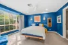 47 Declivity Street, Highbury, SA 5089-Image