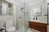 47 Declivity Street, Highbury, SA 5089-Image