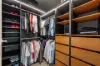 47 Declivity Street, Highbury, SA 5089-Image