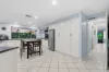 47 Declivity Street, Highbury, SA 5089-Image