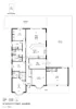47 Declivity Street, Highbury, SA 5089-Floorplan