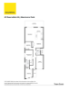 47 Deerubbin Drive, Glenmore Park, NSW 2745-Floorplan