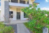 47 Delacruz Street, Durack, NT 0830