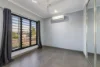 47 Delacruz Street, Durack, NT 0830-Image