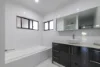47 Delacruz Street, Durack, NT 0830-Image