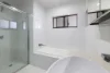 47 Delacruz Street, Durack, NT 0830-Image