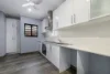 47 Delacruz Street, Durack, NT 0830-Image