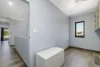 47 Delacruz Street, Durack, NT 0830-Image