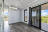 47 Delacruz Street, Durack, NT 0830-Image