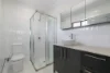 47 Delacruz Street, Durack, NT 0830-Image