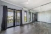 47 Delacruz Street, Durack, NT 0830-Image