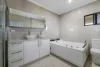 47 Delacruz Street, Durack, NT 0830-Image