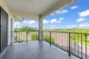 47 Delacruz Street, Durack, NT 0830-Image