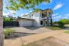 47 Delacruz Street, Durack, NT 0830-Image