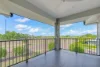 47 Delacruz Street, Durack, NT 0830-Image