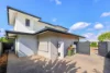 47 Delacruz Street, Durack, NT 0830-Image