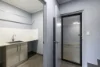 47 Delacruz Street, Durack, NT 0830-Image