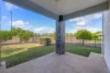 47 Delacruz Street, Durack, NT 0830-Image