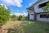47 Delacruz Street, Durack, NT 0830-Image