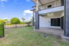 47 Delacruz Street, Durack, NT 0830-Image