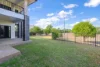 47 Delacruz Street, Durack, NT 0830-Image